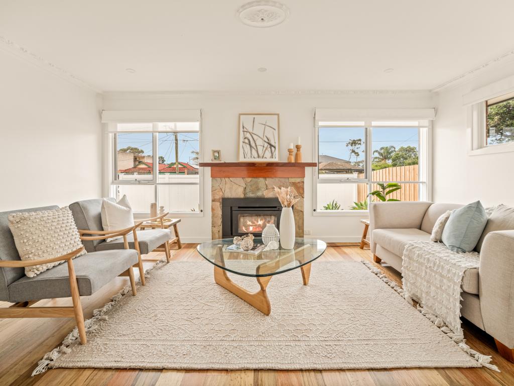 38 Armstrongs Rd, Seaford, VIC 3198