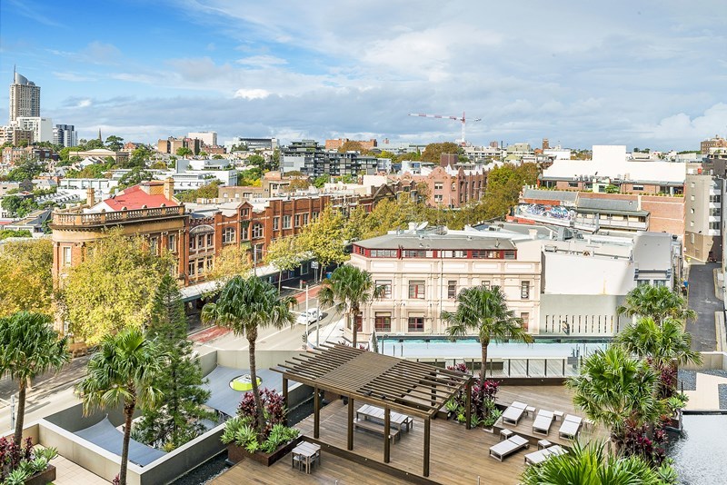 601/20 Pelican St, Surry Hills, NSW 2010