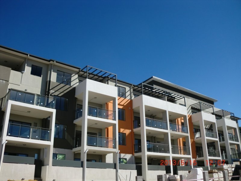 202b/1-7 Hawkesbury Rd, Westmead, NSW 2145