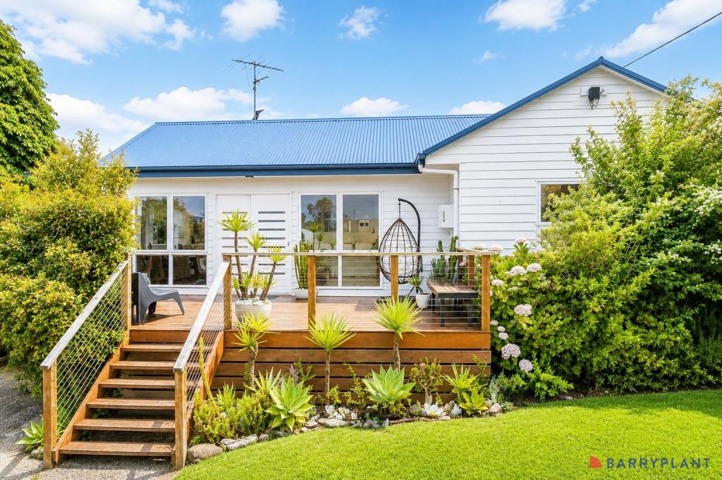 33 Williams St, Inverloch, VIC 3996