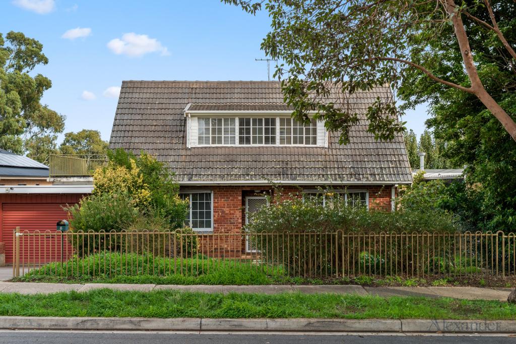 8 Angas Rd, Magill, SA 5072