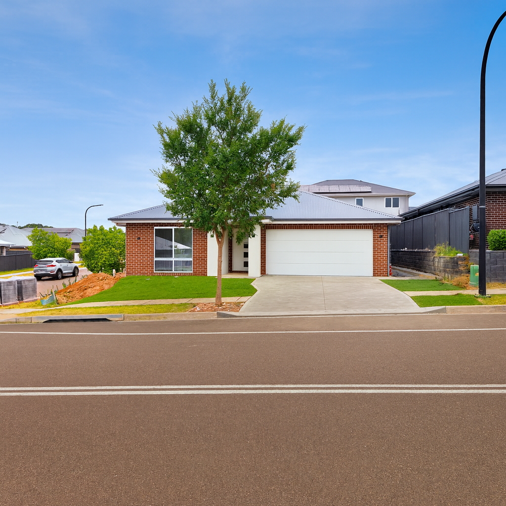 8 Soreina Dr, Wyee, NSW 2259