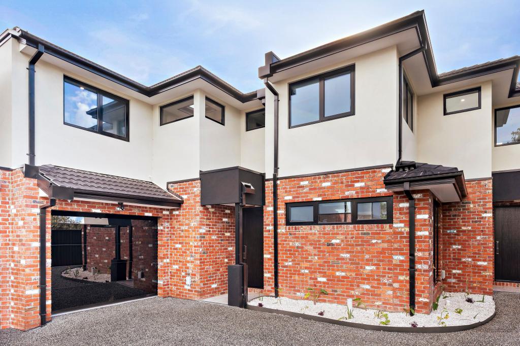 2 & 3/7 Lovat Ct, Coolaroo, VIC 3048