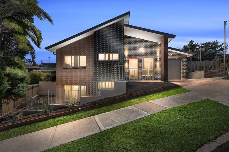 129 Marshall Rd, Carlingford, NSW 2118