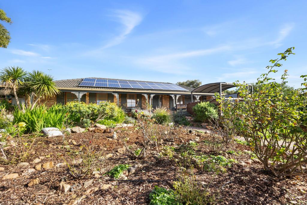 13-15 Miltalie Ave, Port Lincoln, SA 5606