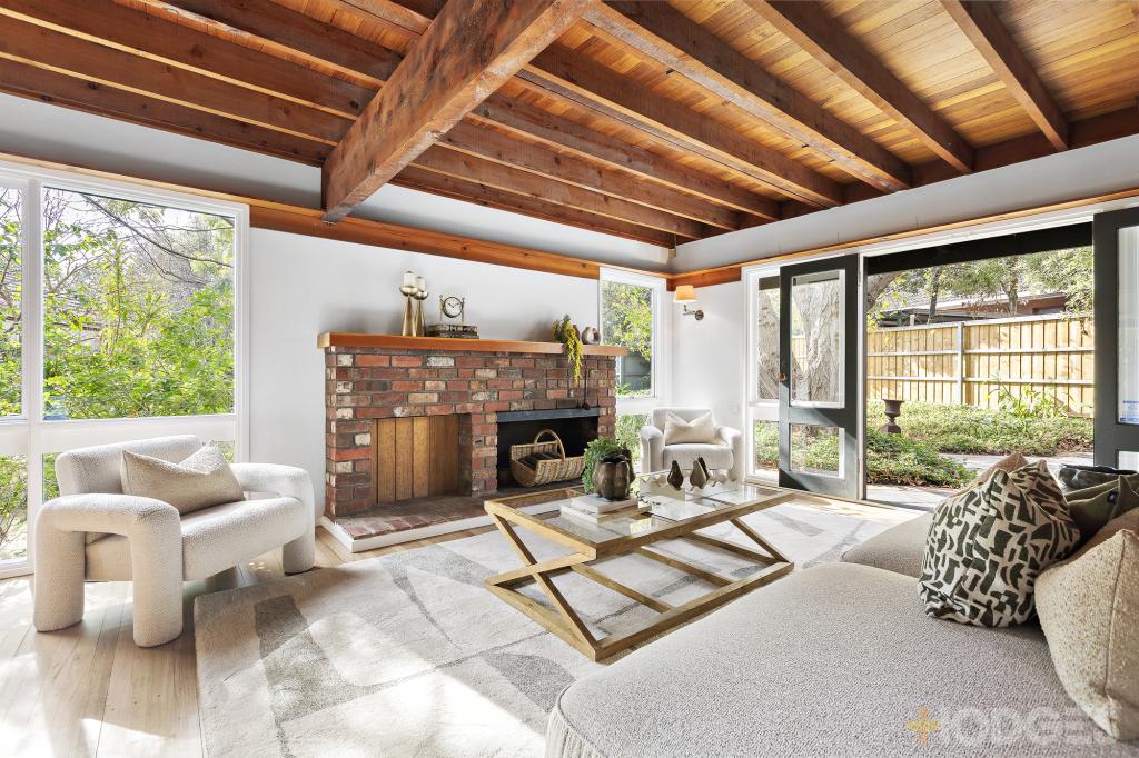 128 Bay Rd, Sandringham, VIC 3191