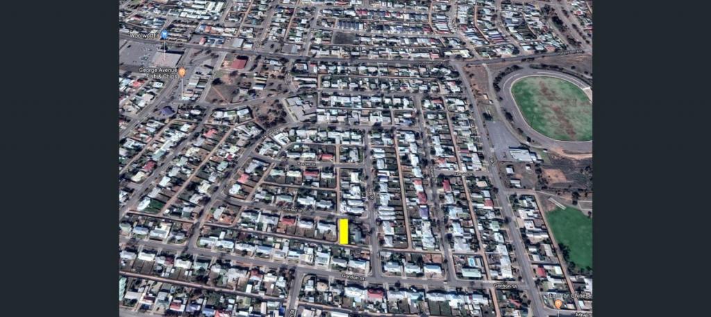 22 Cowled St, Whyalla Norrie, SA 5608