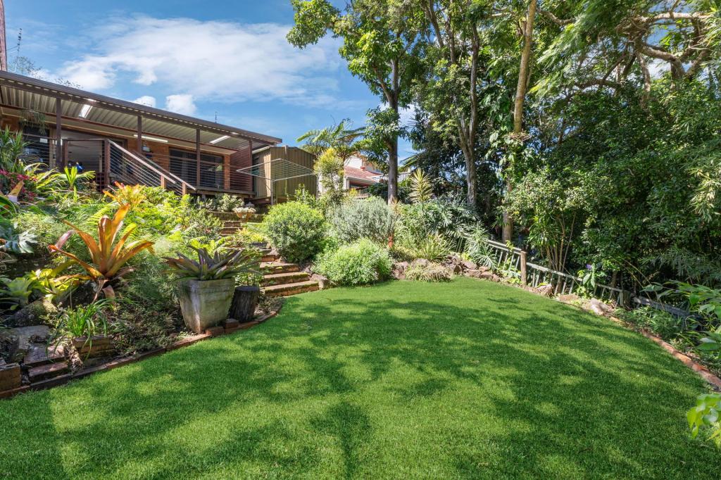 1/6 Highland Pl, Buderim, QLD 4556