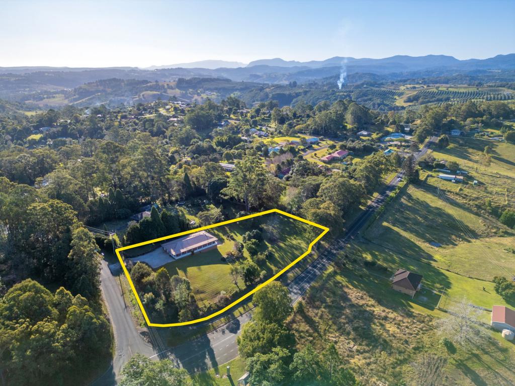 1 Craiglea Ct, Modanville, NSW 2480