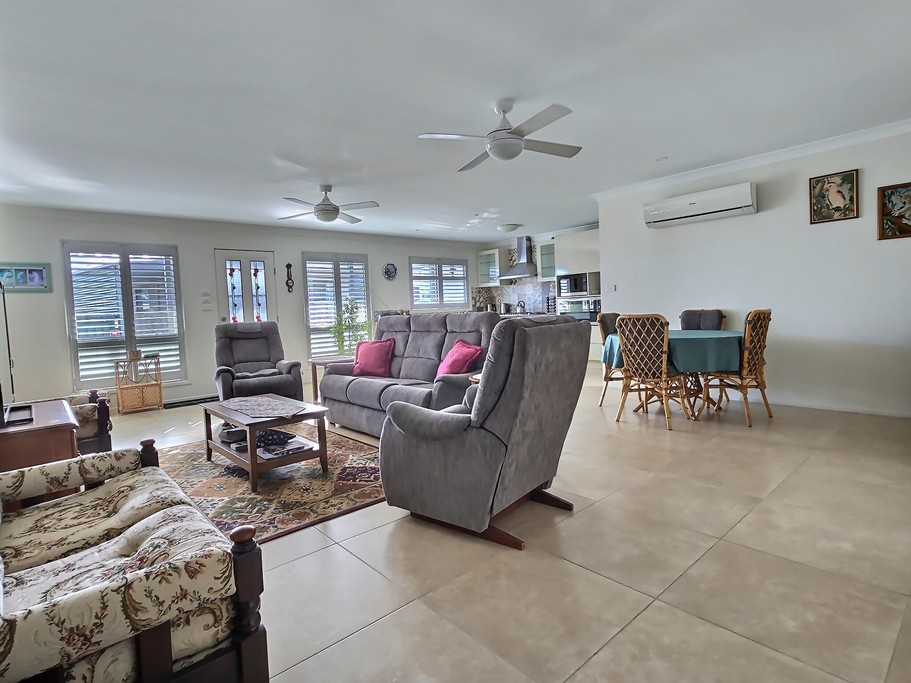 52/94 ISLAND POINT RD, ST GEORGES BASIN, NSW 2540