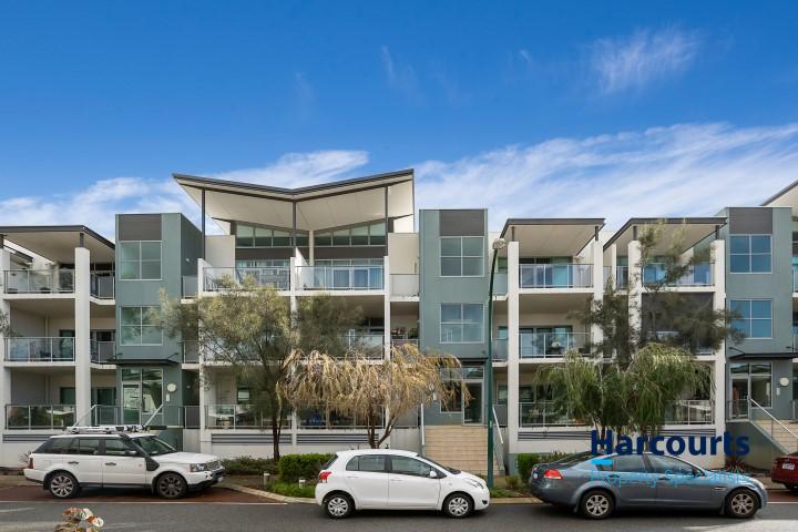 13/30 Malata Cres, Success, WA 6164