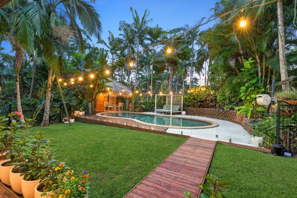 2-10 Tulipwood Dr, Bonogin, QLD 4213