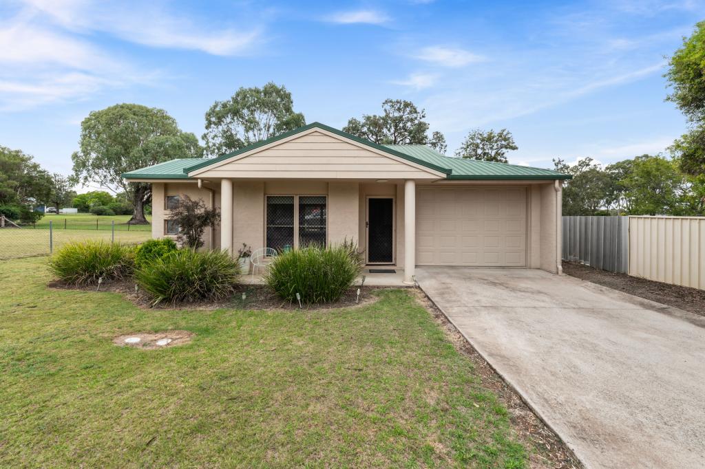 9/24 Murray St, Pittsworth, QLD 4356