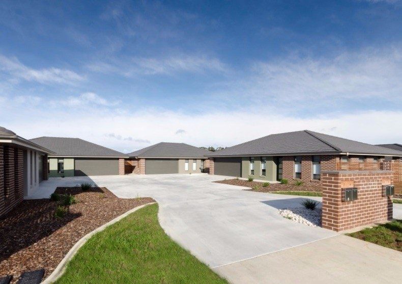 3/148 Cotton St, Latrobe, TAS 7307