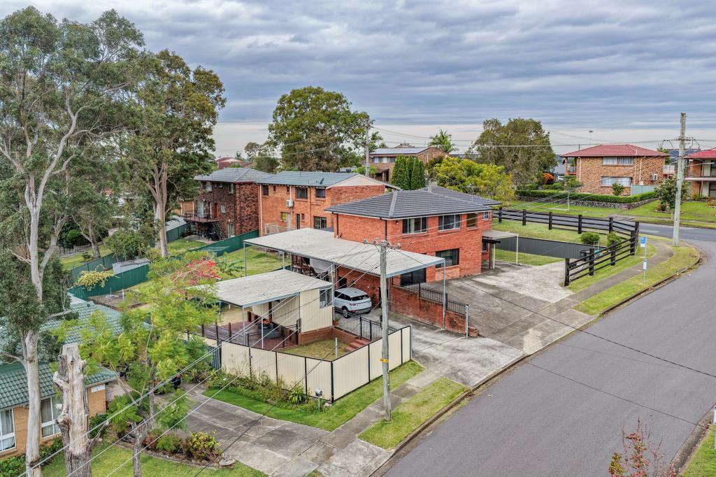 70 Mcnaughton Ave, Maryland, NSW 2287