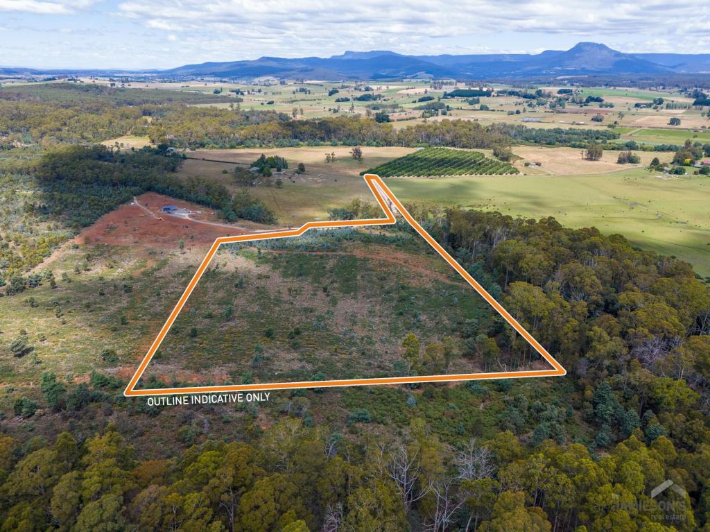 271 River Rd, Deloraine, TAS 7304