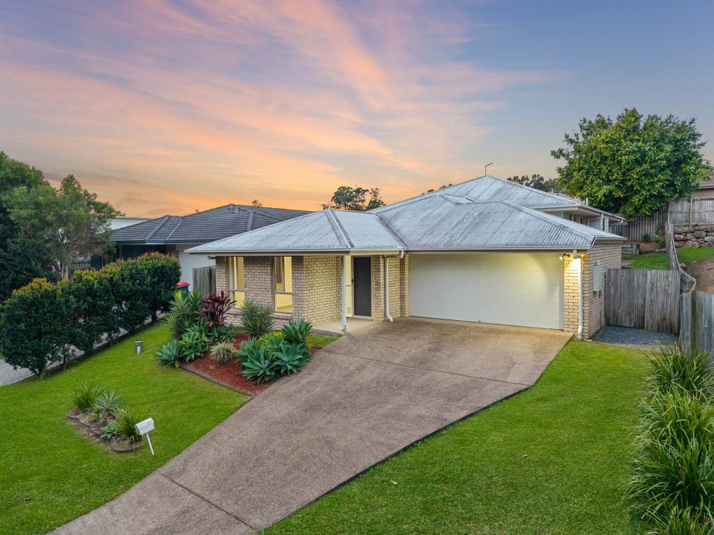41 Imelda Way, Pimpama, QLD 4209