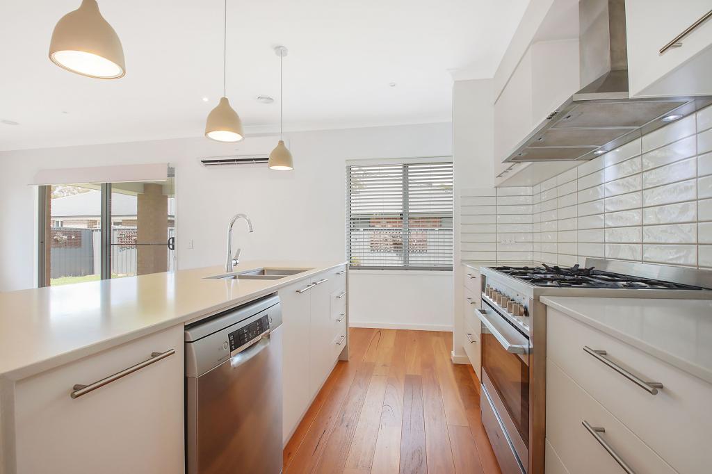 81 Nottingham Rd, Thurgoona, NSW 2640