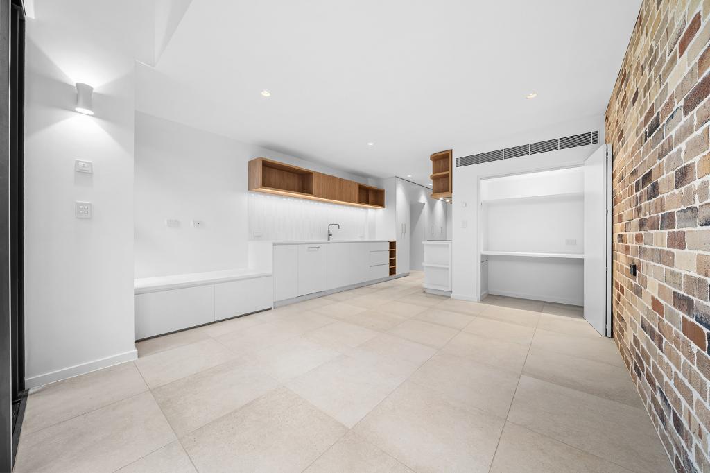 2 - 4 GEORGE ST, PADDINGTON, NSW 2021