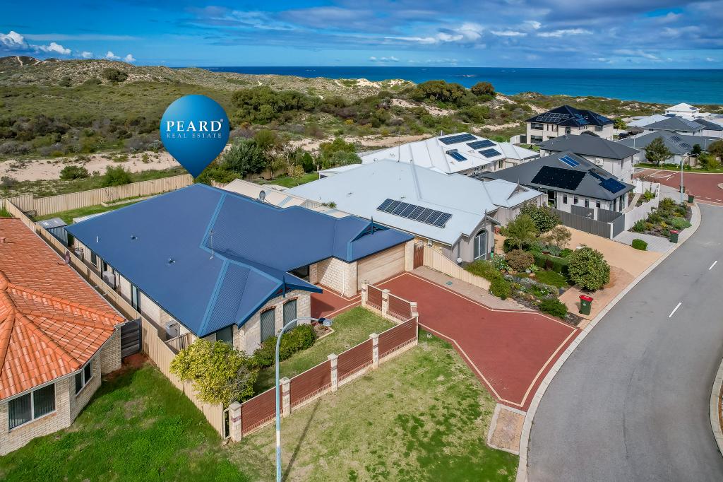 37 Dottyback Bend, Yanchep, WA 6035