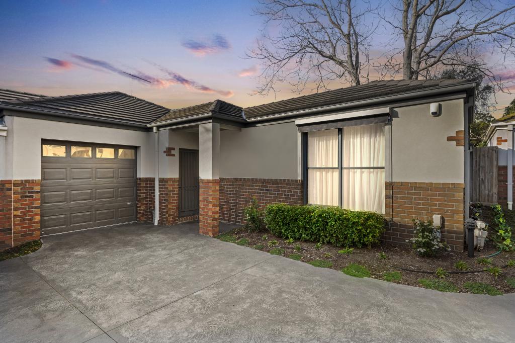 4/11 Welfare Pde, Ashburton, VIC 3147