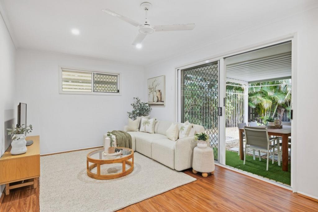 6 Daffodil Cl, Zillmere, QLD 4034