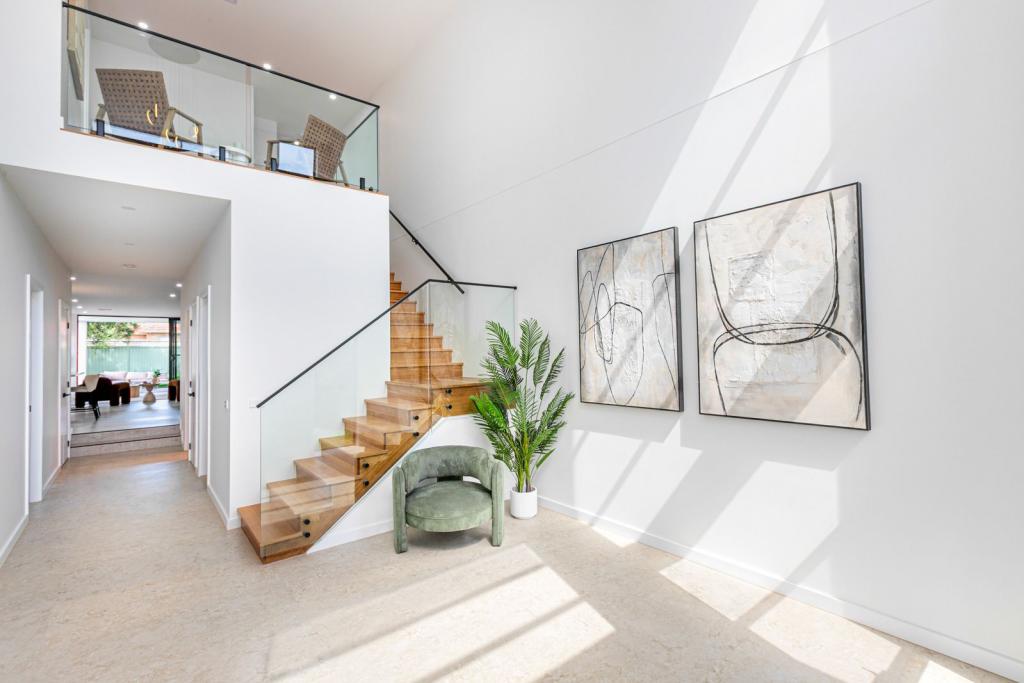 19 River Rd, Ermington, NSW 2115