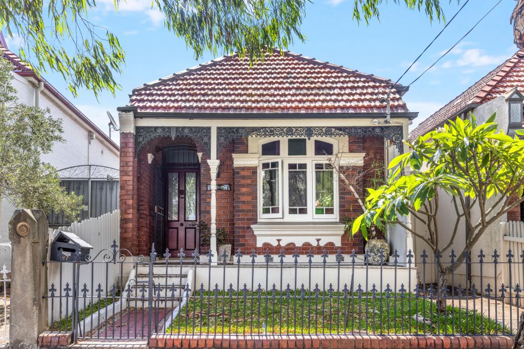 97 Livingstone Rd, Marrickville, NSW 2204