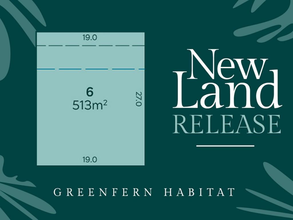 Lot 6/747 - 751 Wembley Rd, Browns Plains, QLD 4118