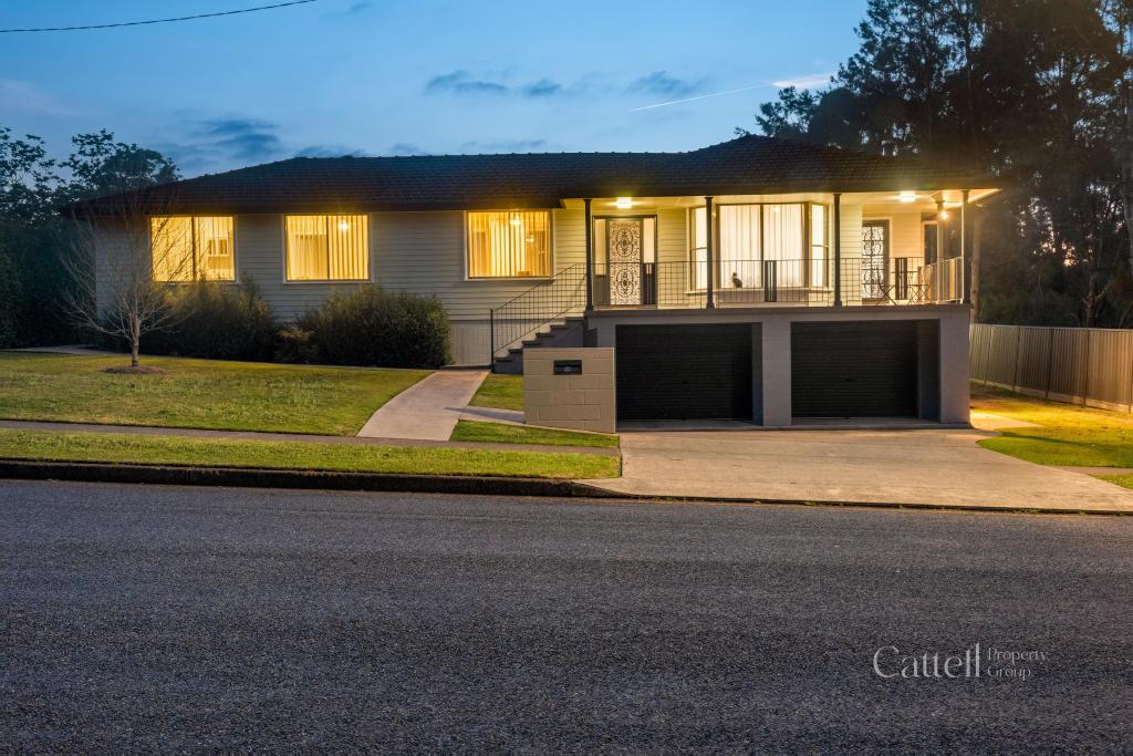 22 Dunmore Rd, Largs, NSW 2320