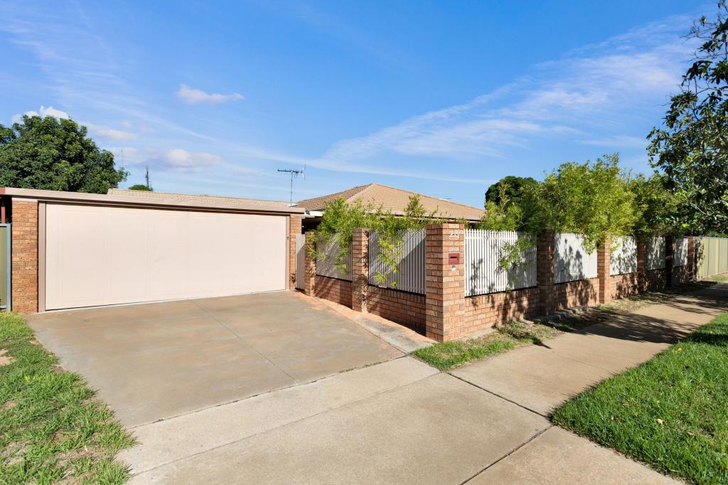 255 Sixth St, Mildura, VIC 3500