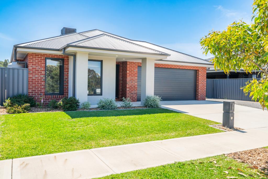 71 Cardiff Dr, Thurgoona, NSW 2640