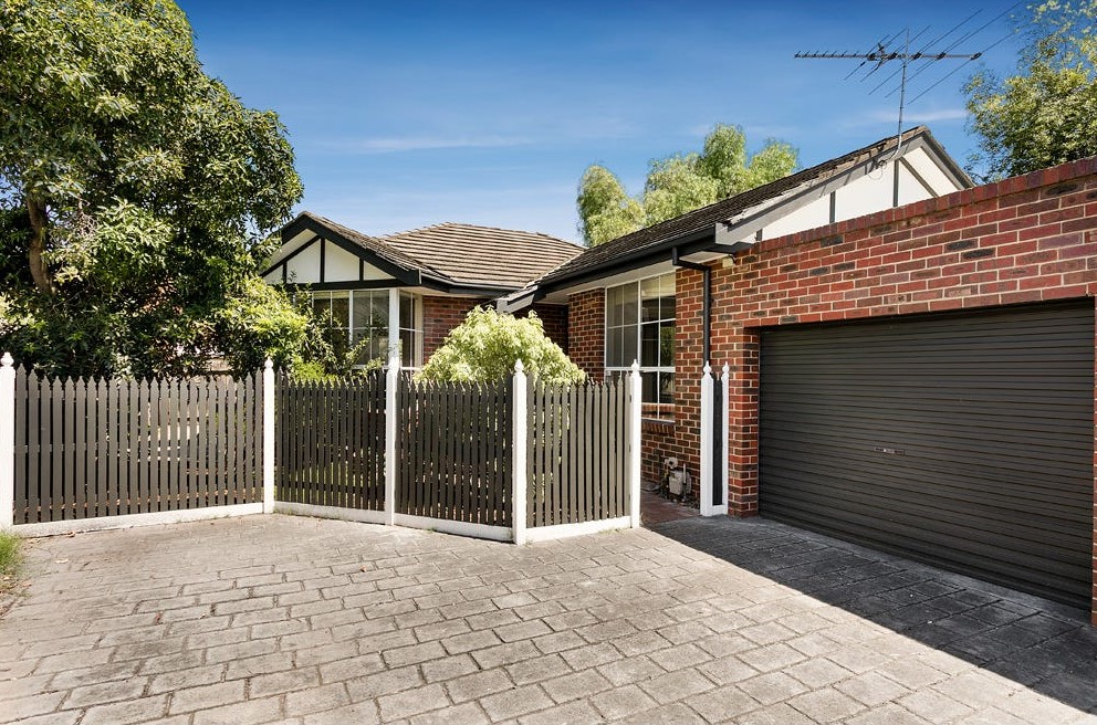 2/81 Buckley St, Moonee Ponds, VIC 3039