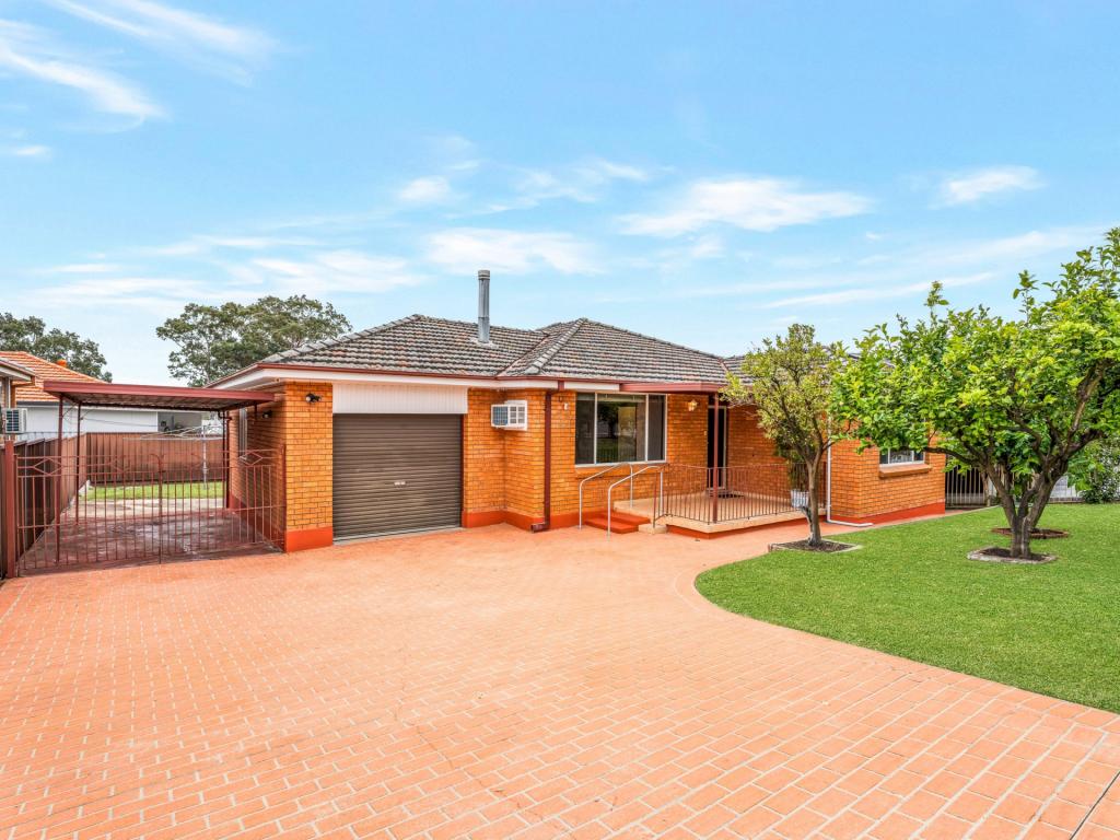 187 St Johns Rd, Canley Heights, NSW 2166