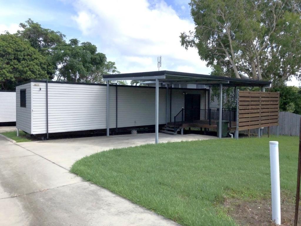 79 HOPE ST, COOKTOWN, QLD 4895