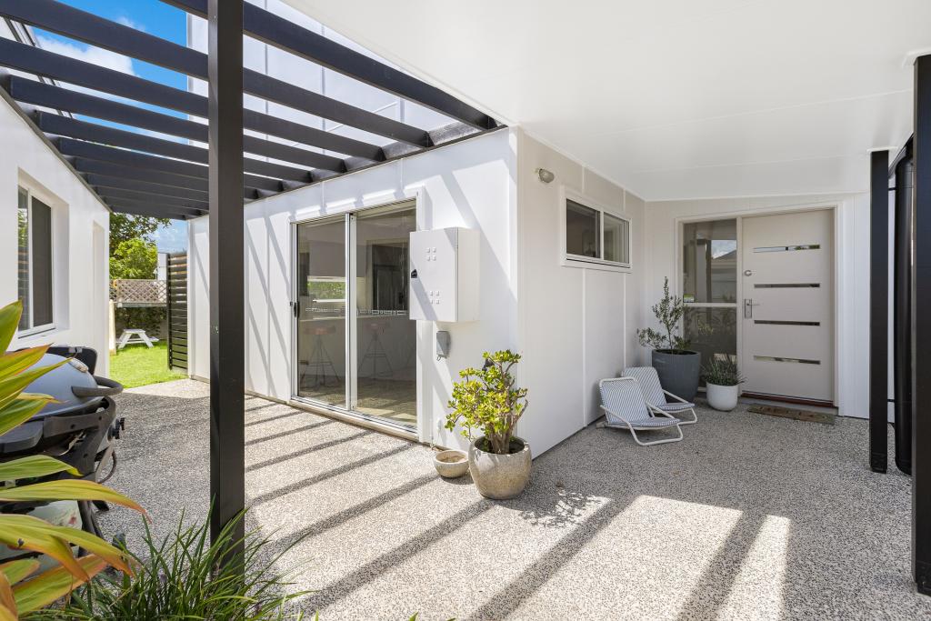 15/25 Salt Water Cres, Kingscliff, NSW 2487