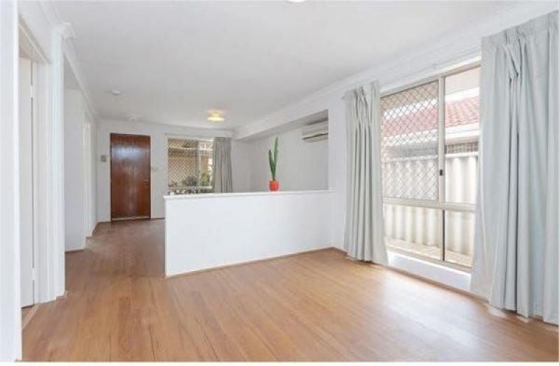 198 Lincoln St, Highgate, WA 6003