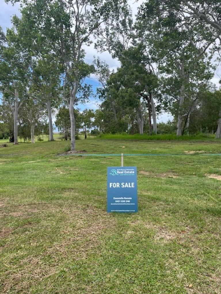 24 Power Bvd, Midge Point, QLD 4799