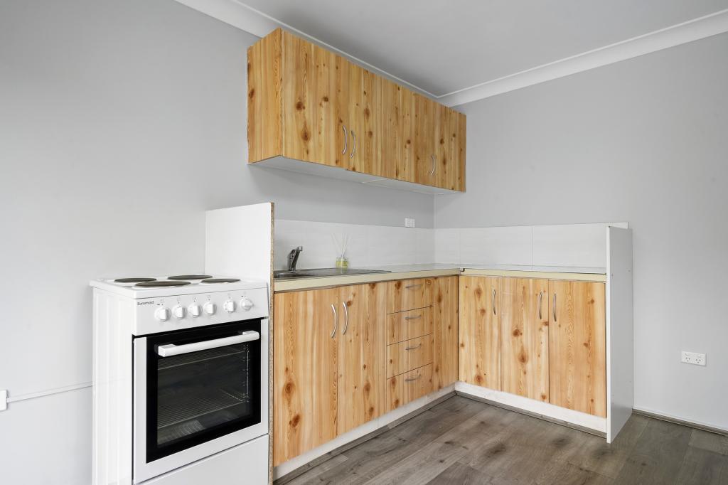 35a Helena Ave, Emerton, NSW 2770