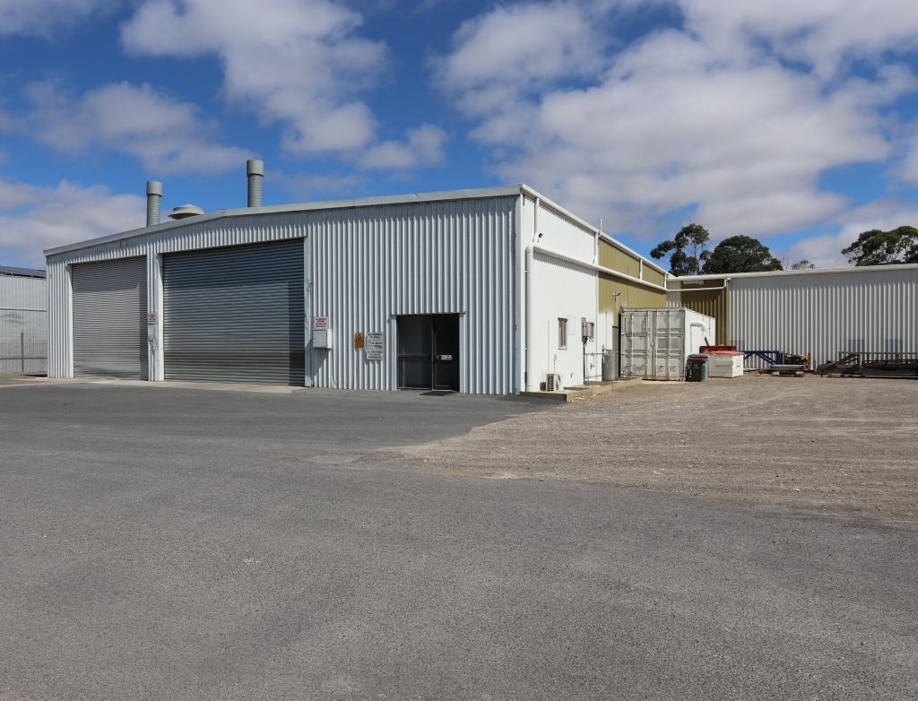 13-15 Ritana Rd, Mount Gambier, SA 5290