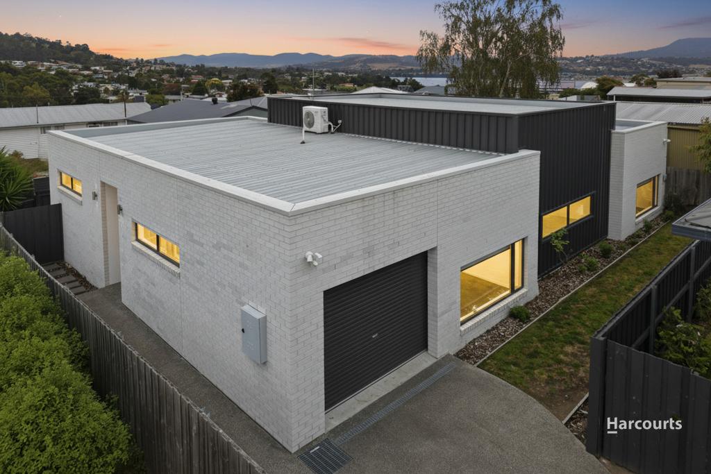 2/36 Box Hill Rd, Claremont, TAS 7011