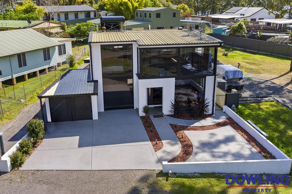 40 Riverside Dr, Karuah, NSW 2324