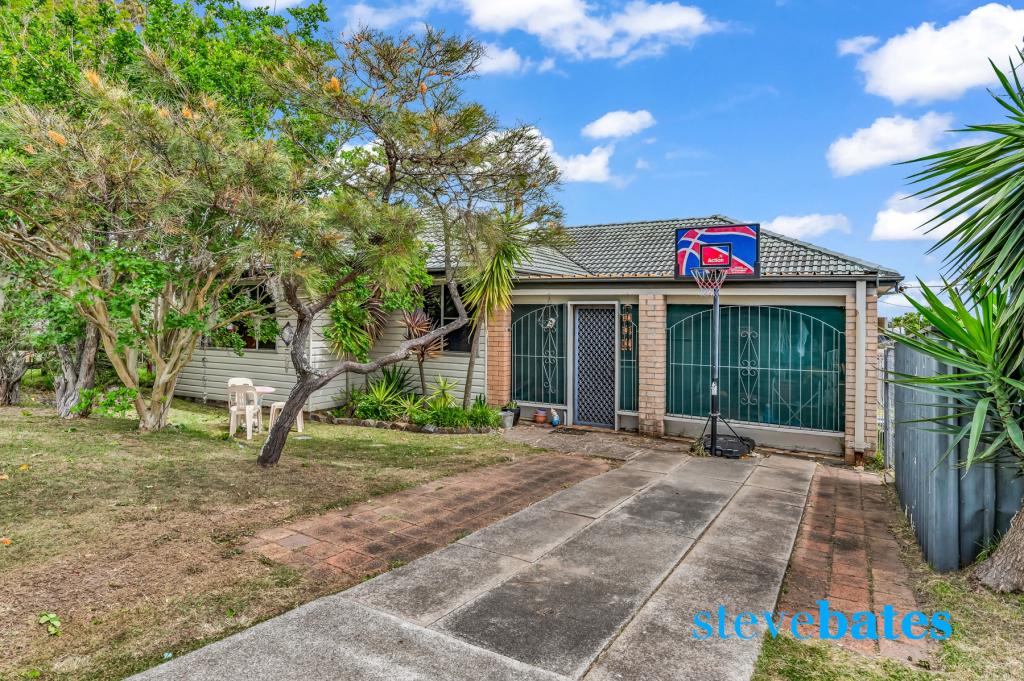 13a Mount Hall Rd, Raymond Terrace, NSW 2324