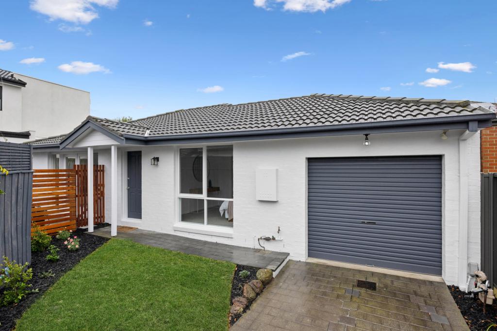 2/12 Gilmour Rd, Bentleigh, VIC 3204