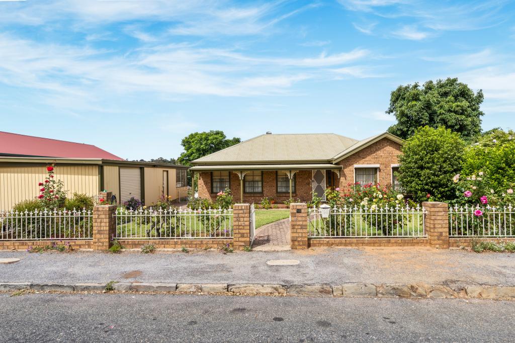 10 Moore St, Gawler, SA 5118