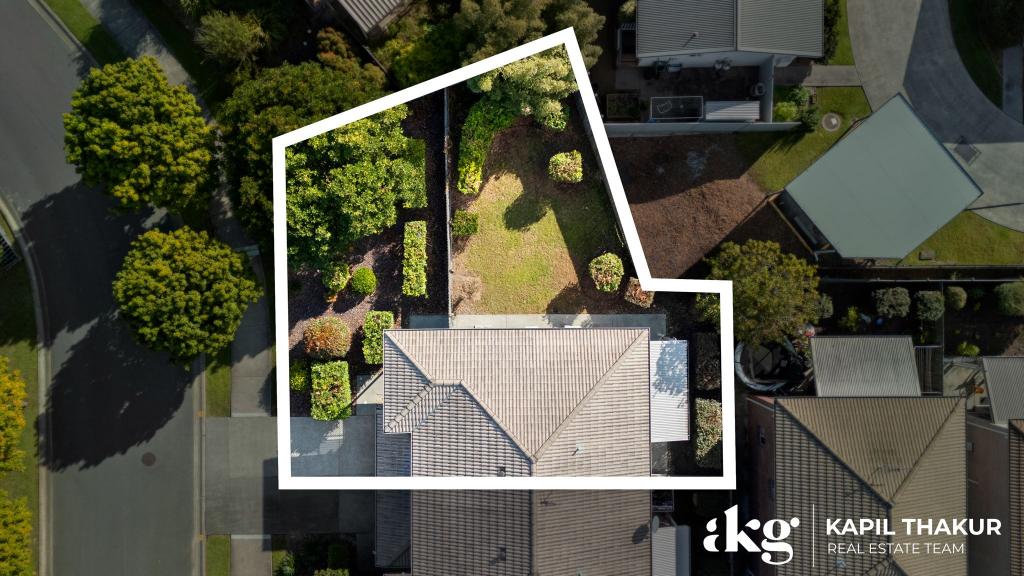23/6-44 Clearwater St, Bethania, QLD 4205