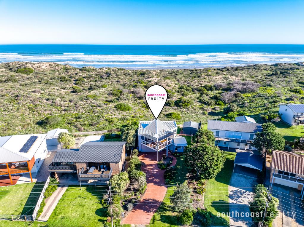 83 Bristow-Smith Ave, Goolwa South, SA 5214