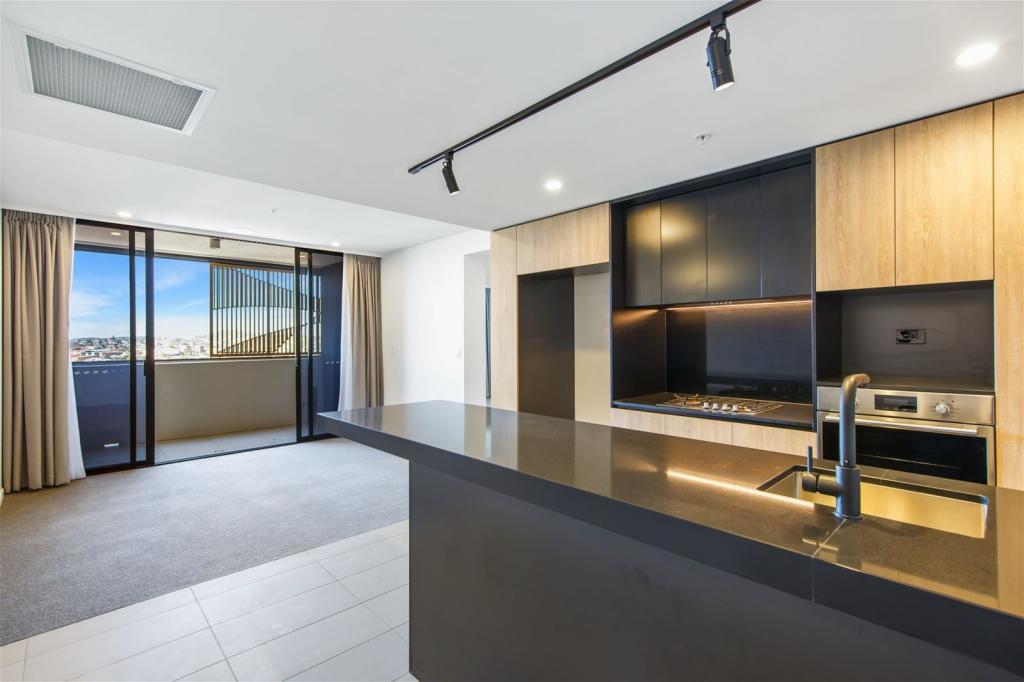 1507/19 Deshon St, Woolloongabba, QLD 4102