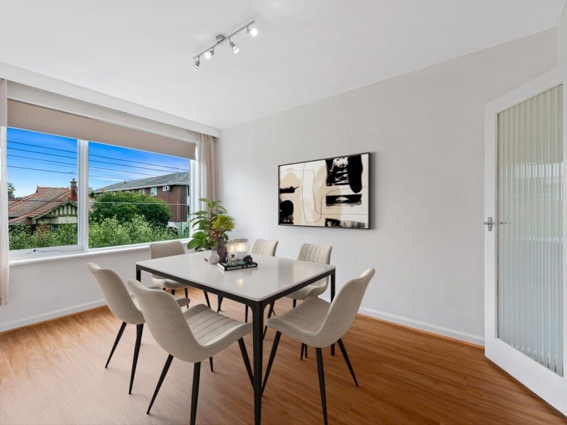 4/46 WESTBURY ST, ST KILDA EAST, VIC 3183