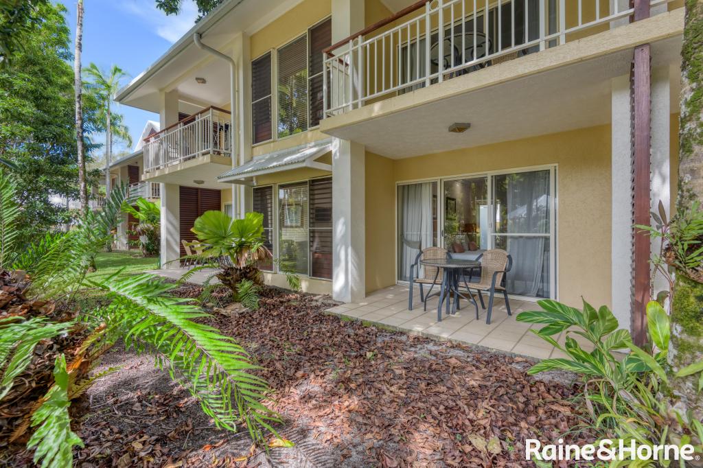 42/24-70 Nautilus St, Port Douglas, QLD 4877